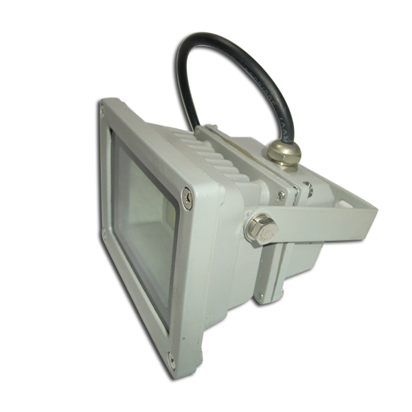 10w 20w 30w 50w 100w 200w 300w led flood light, dimmable led flood light,alibaba china outdoor led flood