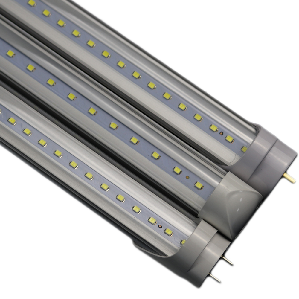 China Factory Hot Sale Price 1200mm 24w T8 LED Tube Light with CE RoHS