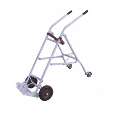 Medical Oxygen gas tank