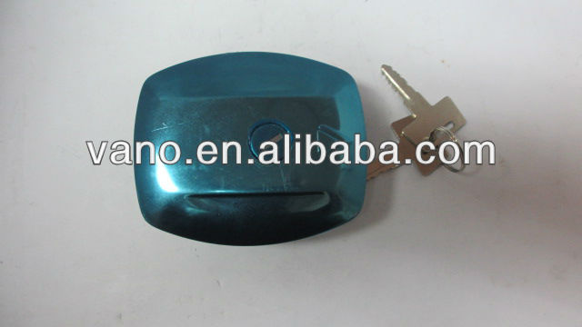 motorcycle parts motorcycle fuel tank cap AX100