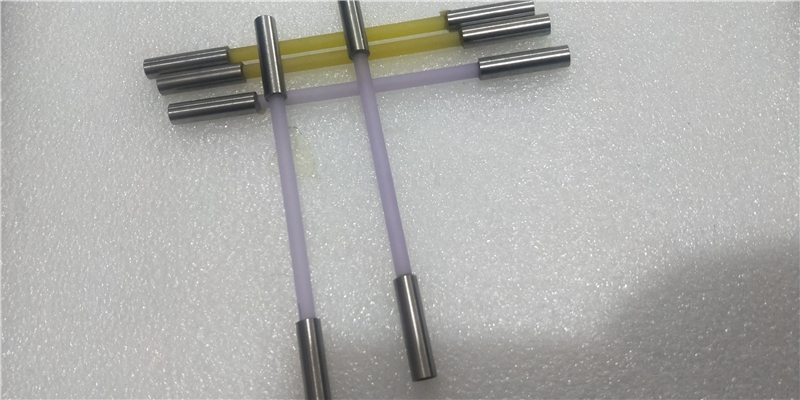 China manufacturer laser bar for nd yag laser handle