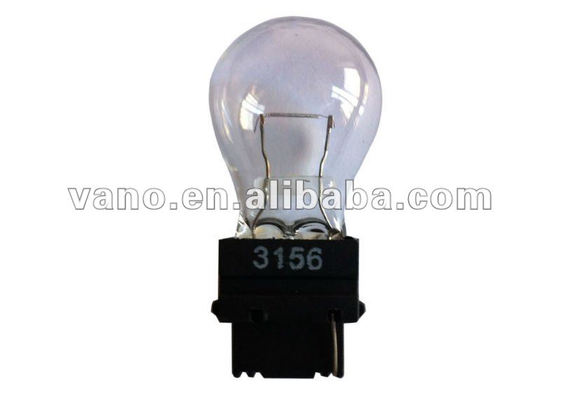 competitive auto 3156 lamp