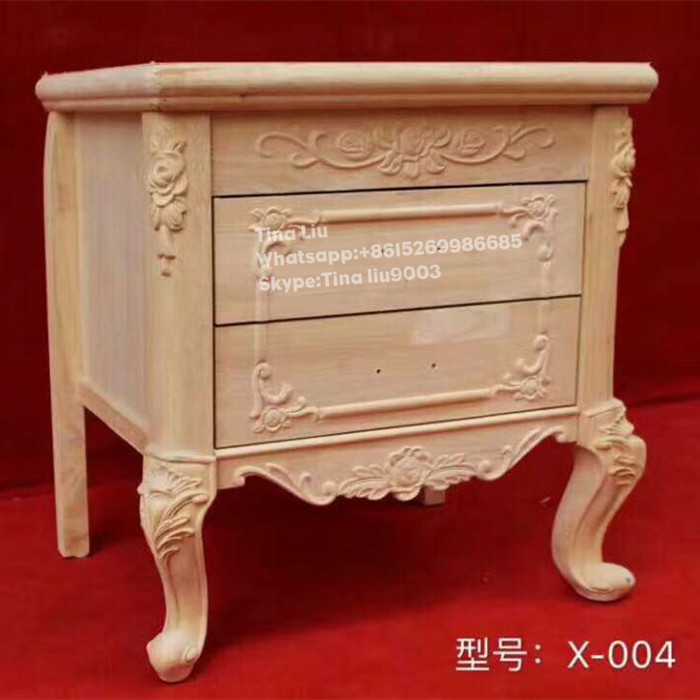 bedroom furniture nightstand