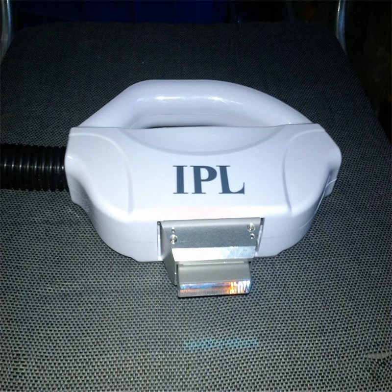 factory direct sale cost performance IPL handpiece in stock