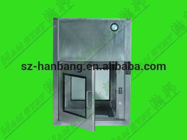 uv disinfection cabinet with single door for clothes towel etc