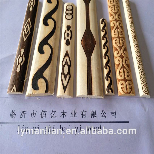 ceiling cornice design moulding