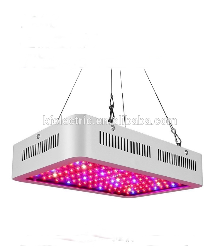 greenhouse light 150W lamp Grow light Full spectrum light