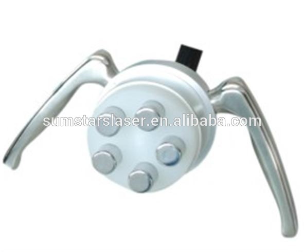 New Appearance Ultrasound RF slimming cavitation machine