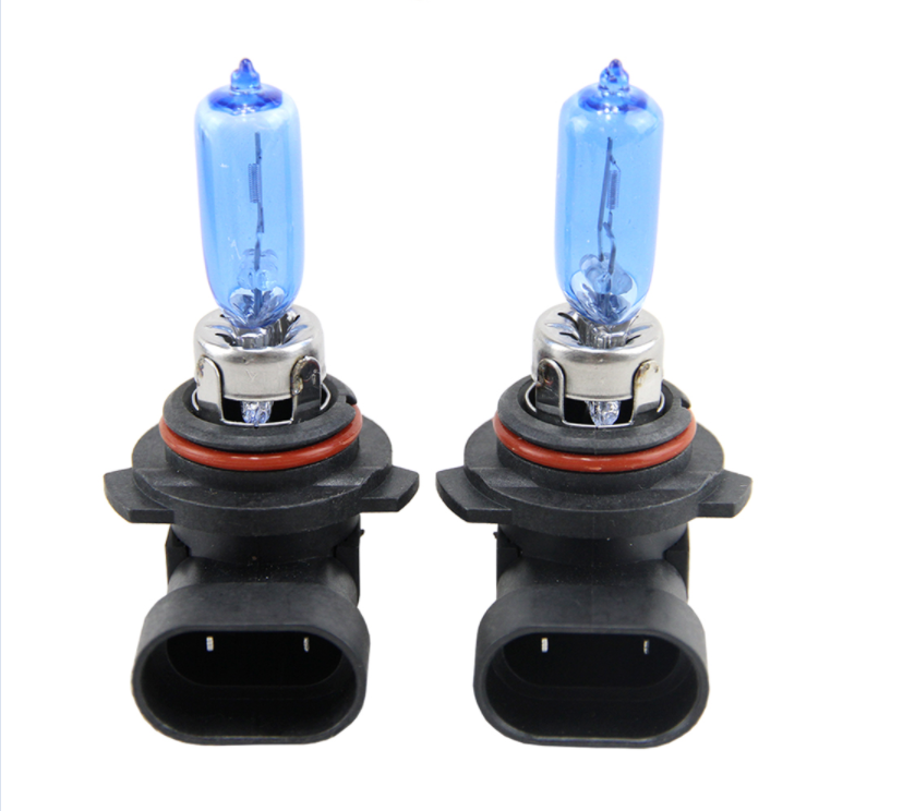 Auto lamp 12v 55w 70w 100w HIR2 car halogen bulb 9012