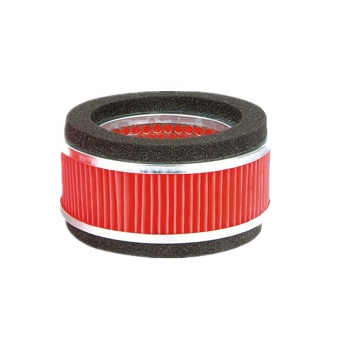 GY6-150 Motorcycle Air Filter