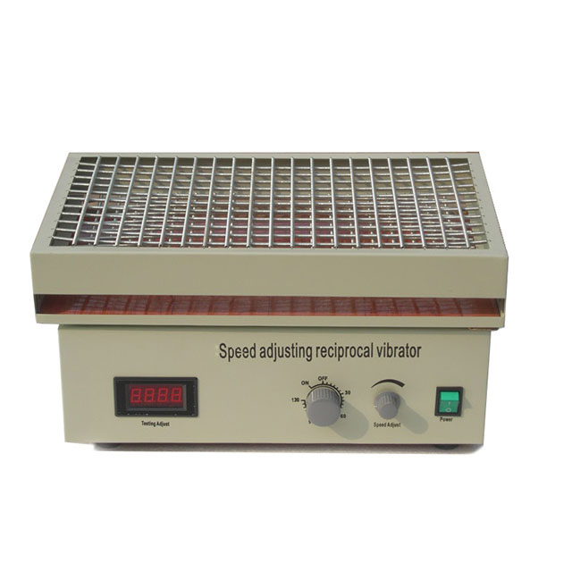 Laboratory 360rpm Cycling Vibrator Price CV-4A