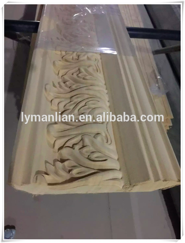 ornamental baseboard wood moulding furniture trim woodline