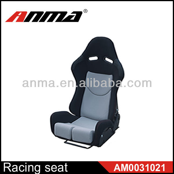 AM0031021 best price go kart racing seats