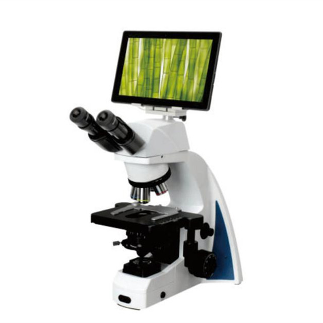 stereo dental microscope binocular microscope prices