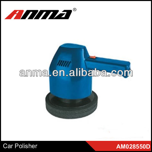 Car care&cleaning cordless car polisher