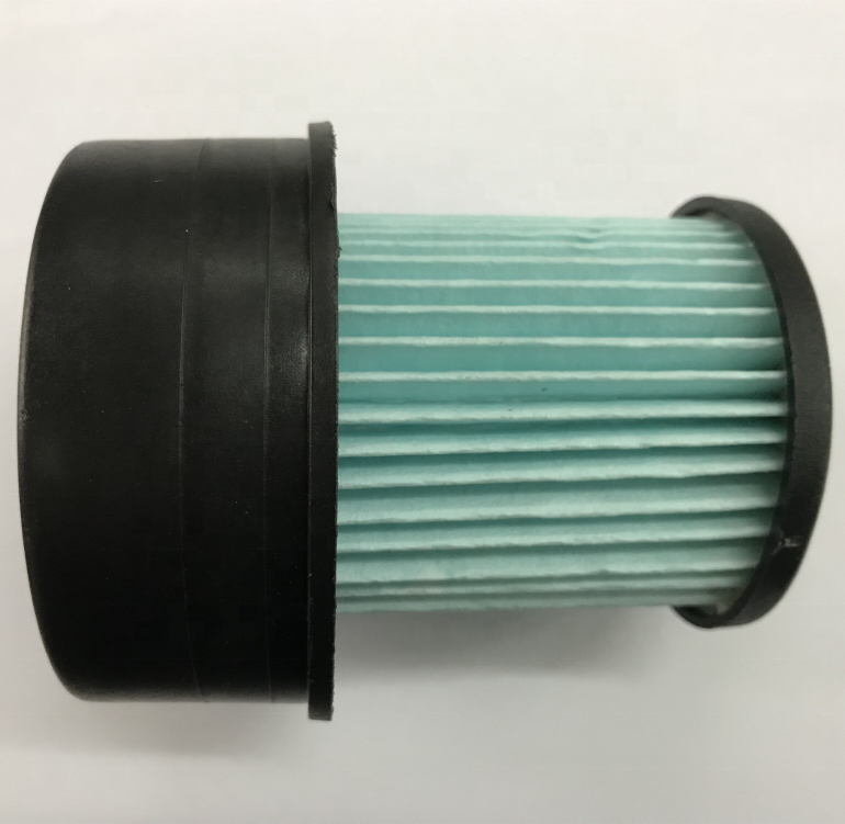 Motorcycle Engine Parts Carbon JH70 Air Filter