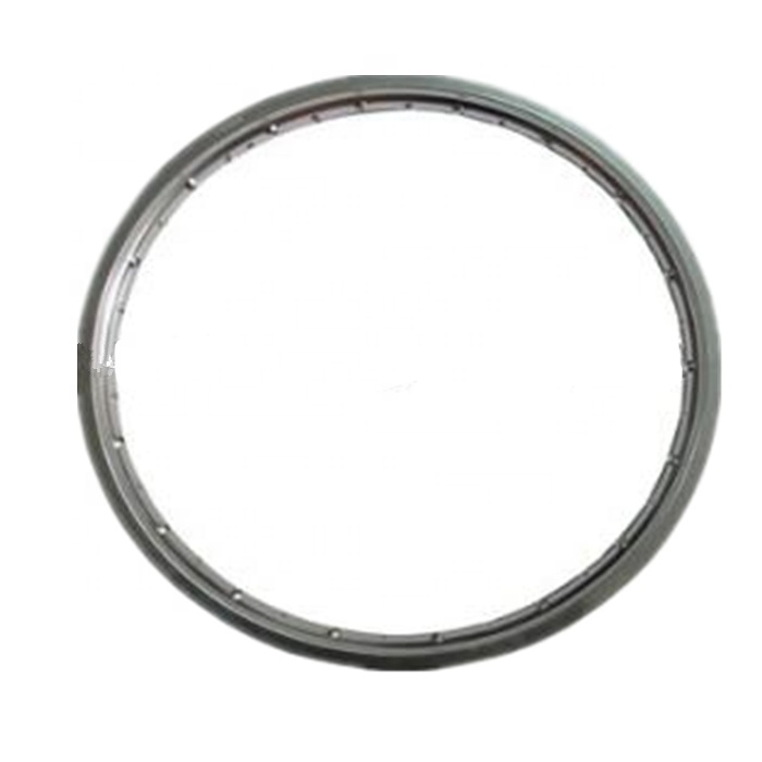 Dubai 17 inch motorcycle alloys wheel rim