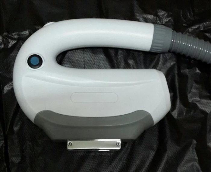 China factory direct sale ipl filters ipl handle for beauty equipment