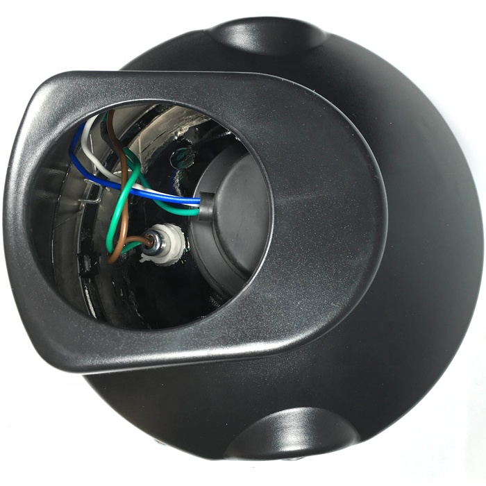 MZ250/MZ251 Headlight Motorcycle Head Light Lamp For Sale