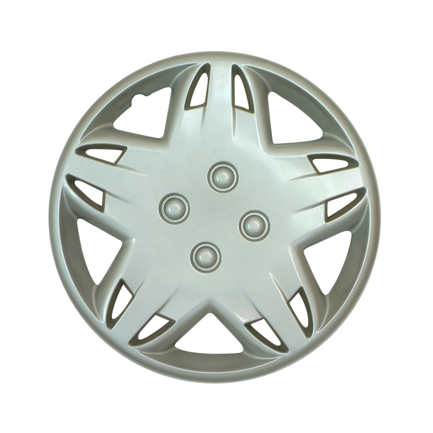 Factory Hot sale Car accessories car wheel cover