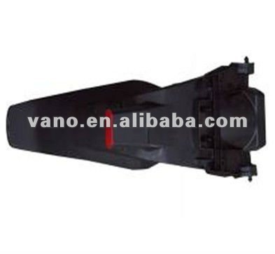 High quality BAJAJ 180 motorcycle rear fender