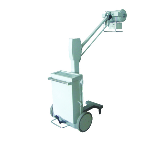 MEDICAL X-RAY FILM PROCESSOR FOR X-RAY MACHINE