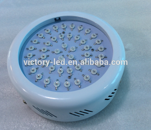 Best Sell Cheap 135w UFO Led Grow Lights for Greenhouse