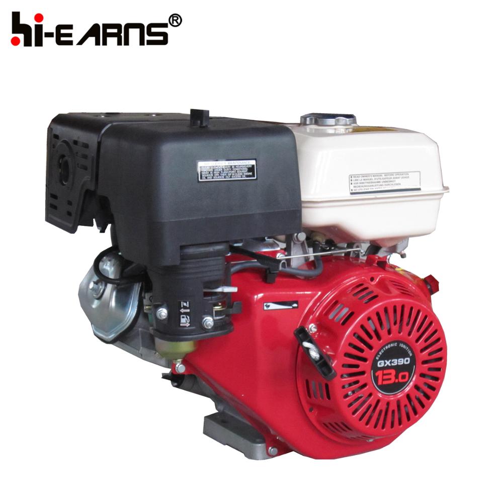 13HP Gasoline Engine GX390 for generator