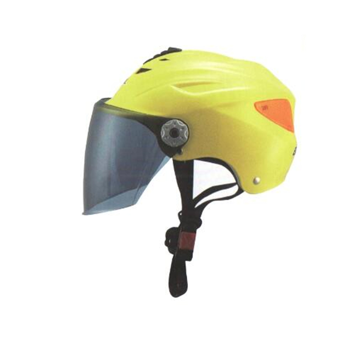 S M L XL DOT certificate electric scooter and motorcycle safety helmet