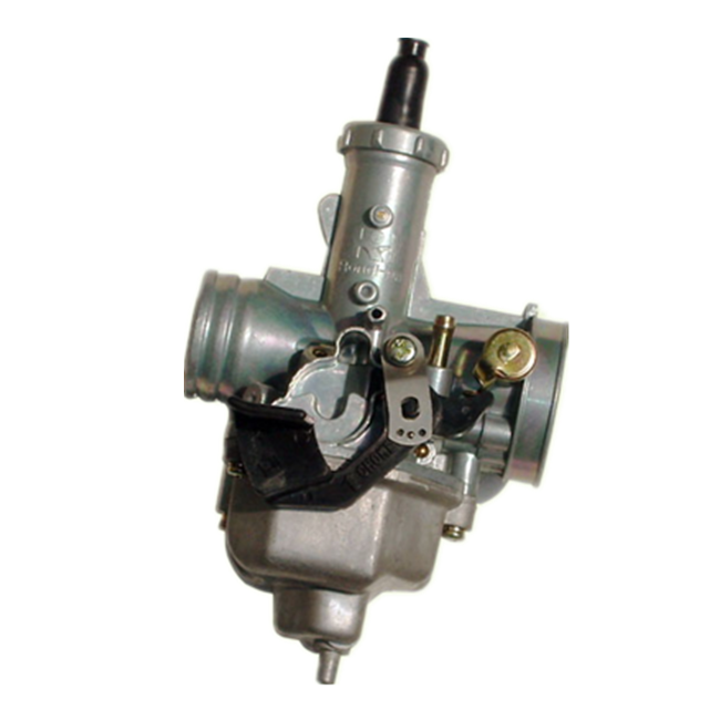 Engine parts CG150 motorcycle carburetor pulsar