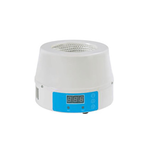 ELECTRIC Digital  HEATING MANTEL