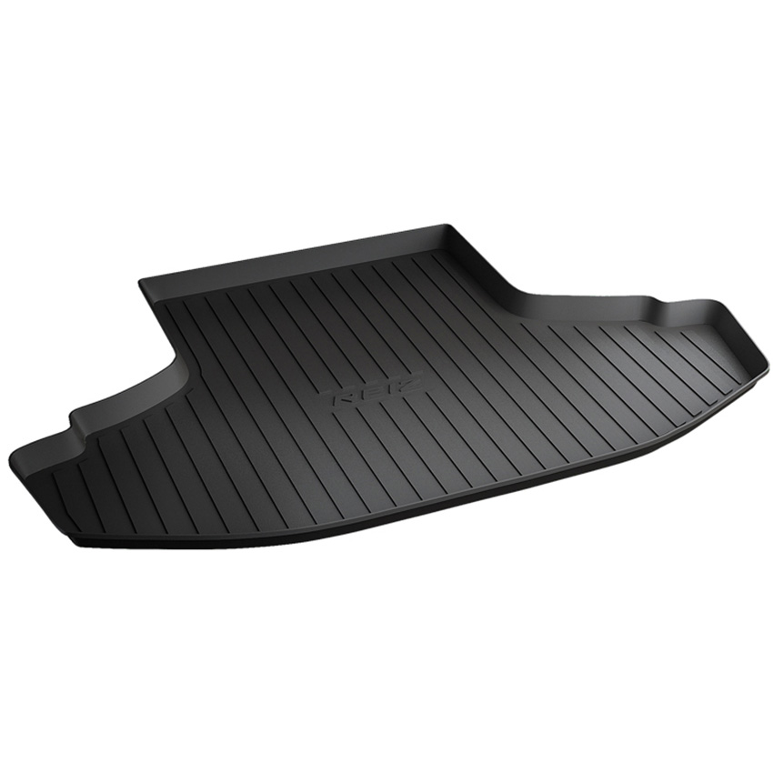 Best quality Non-Slip Car Trunk Mat