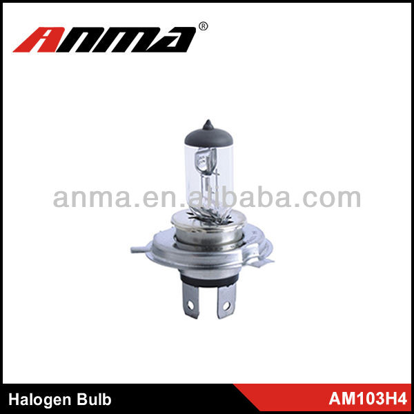 Most popular j78 halogen bulb with lowest price