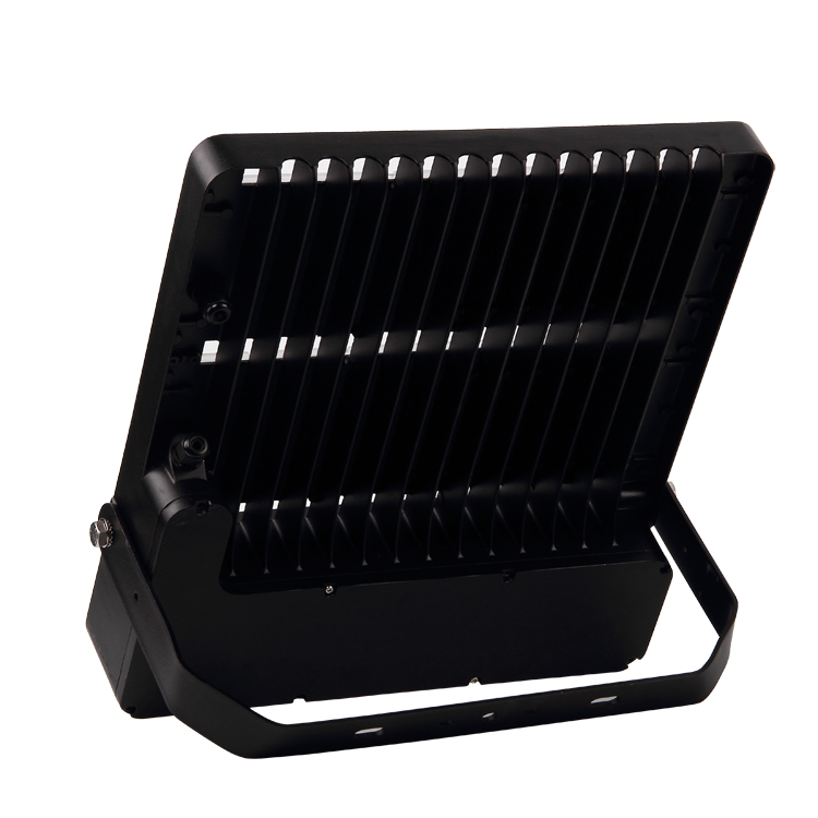 Hot Sale 150W 300W Led Flood Light High Lumen Led Staduim Lamp