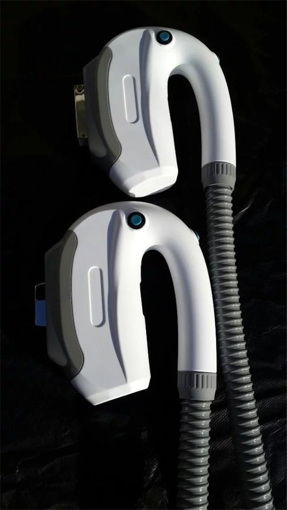 Wholesale ipl opt handpiece for beauty machine