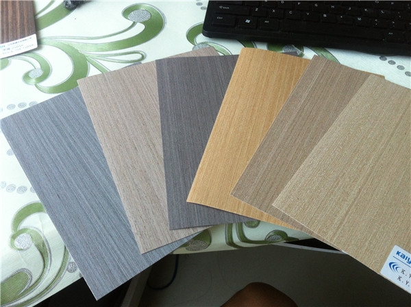 white washed teak wood/engineered ash wood veneer/3mm wood veneer