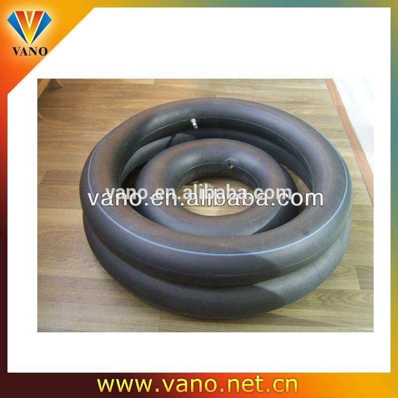 Wholesaler high quality 300-17 300-18 inner tube motorcycle