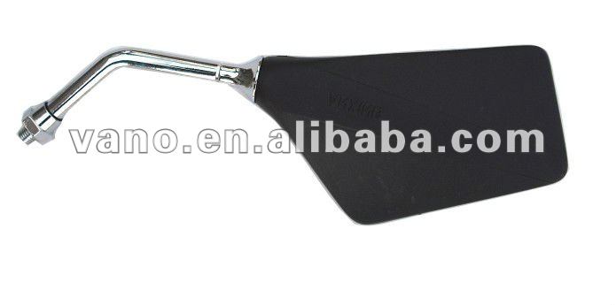 Hot!!! Motorcycle Rear View Mirror for RX115-A