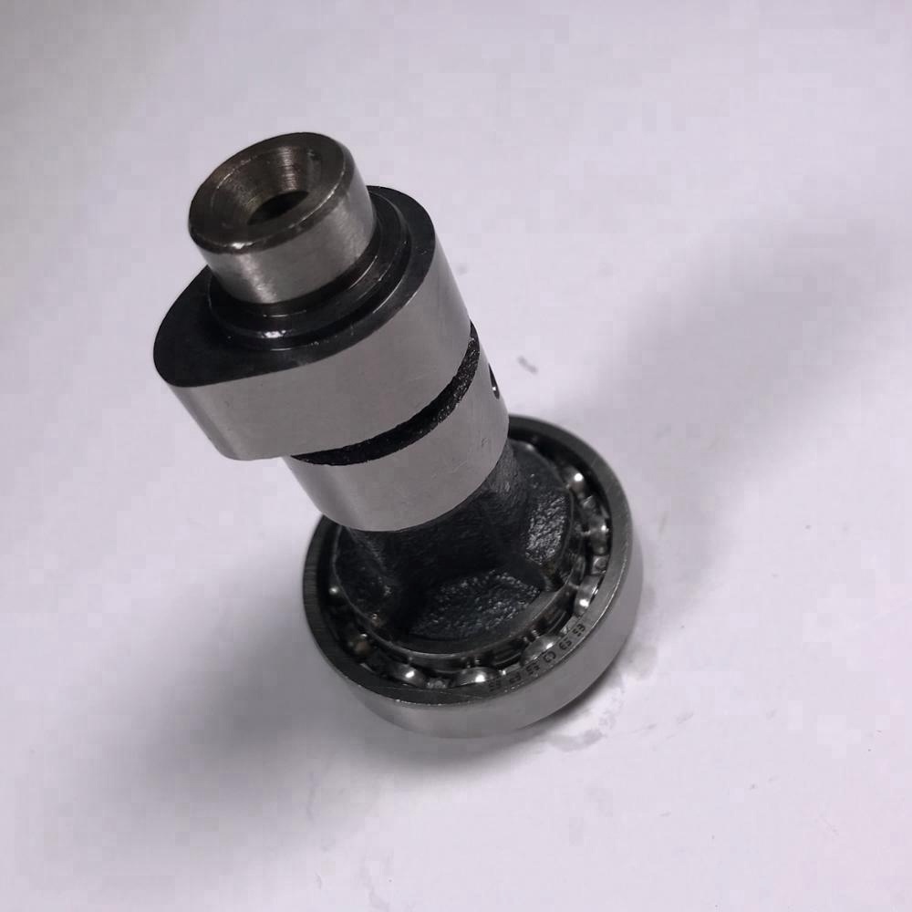 Factory direct price motorcycle SMASH camshaft