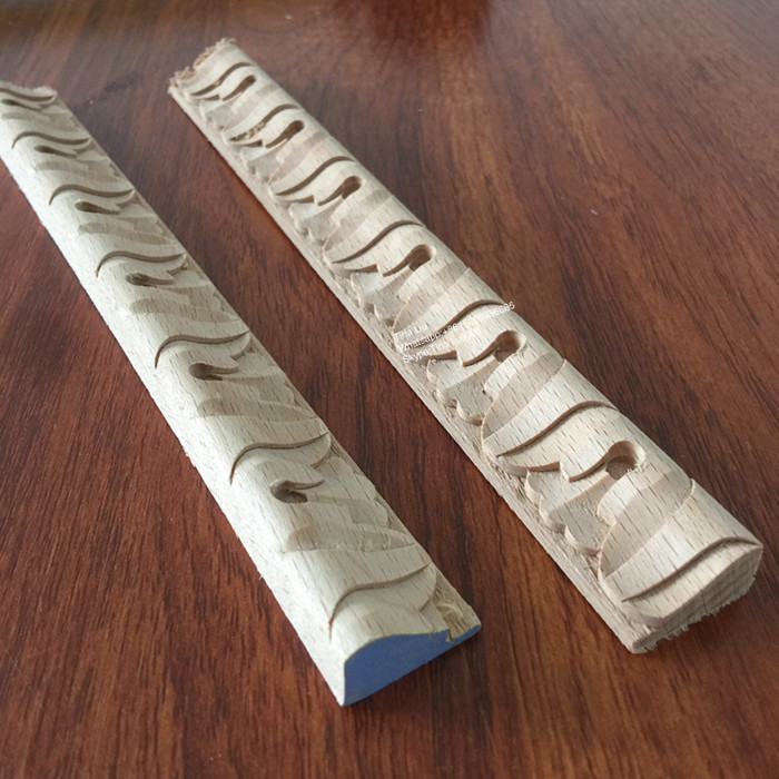 Home Decorative Carving Ceiling Moulding