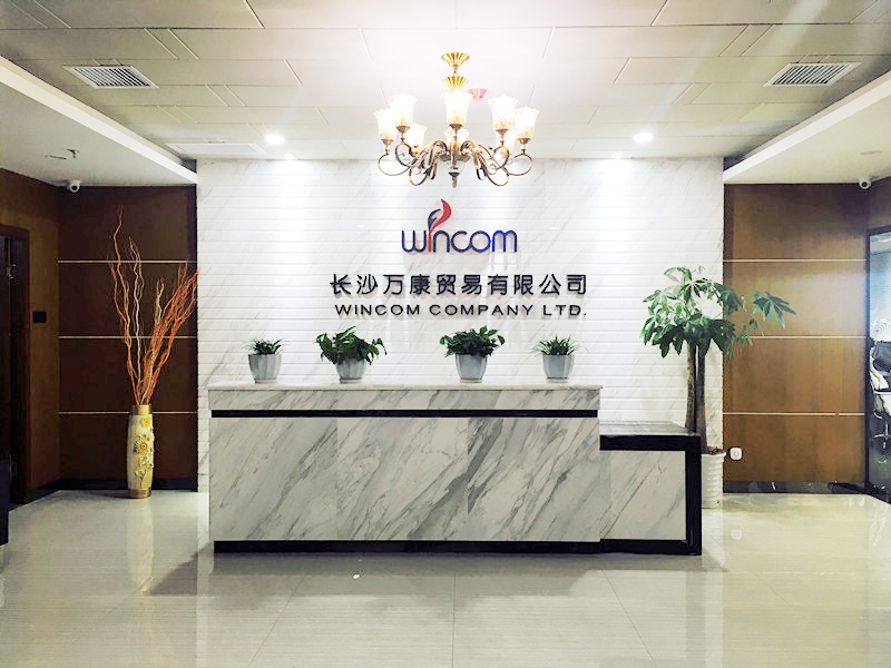 WQF-510A Laboratory FTIR Spectrometer Price from China Wincom