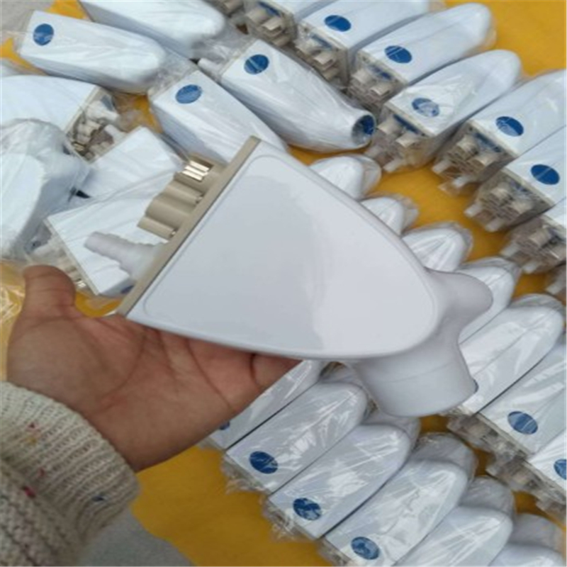 IPL handle dental handpiece quick connector on hot sale in China