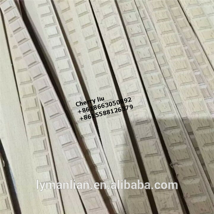 Arch Crown Molding Carved Wood Mouldings Home Decor