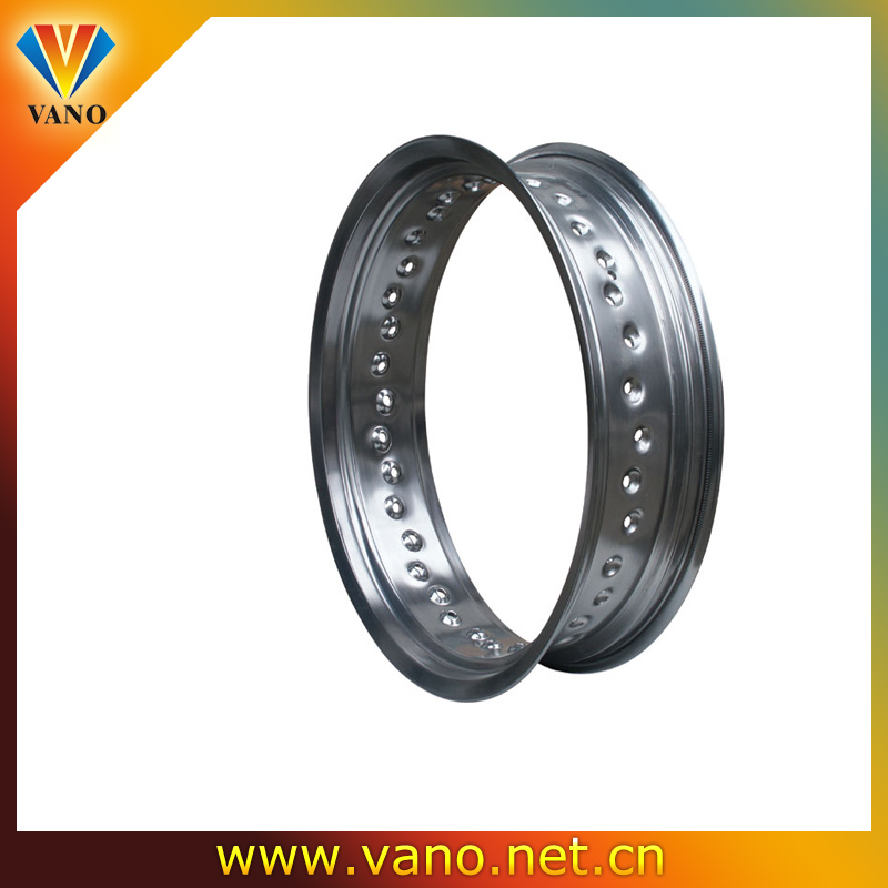 Good Quality Motorcycle Universal Wheel Alloy Rims