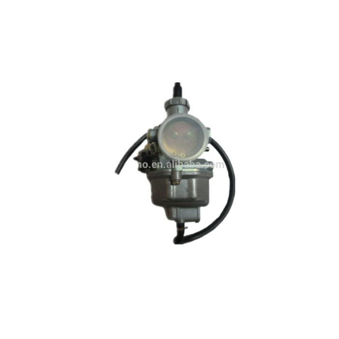 CG125 250cc Aluminum Alloy Motorcycle Generator Carburetor