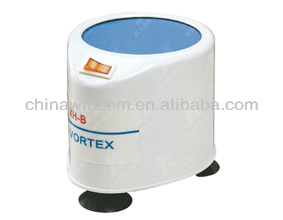 Mini Vortex Mixer Xh-B Vortex Mixer
