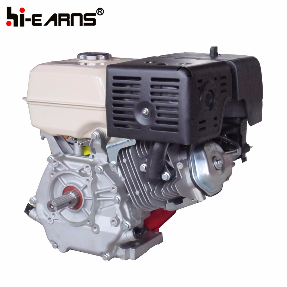 portable gasoline engine honda gasoline generator engine prices GX390