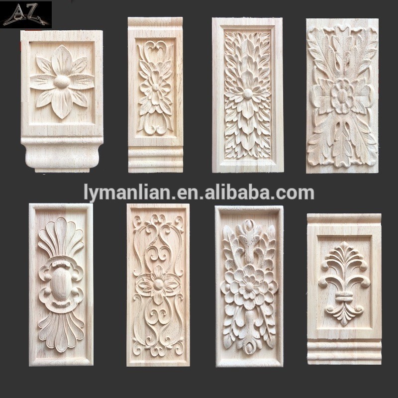 wooden antique carved pillars hand carved cheap wood corbels