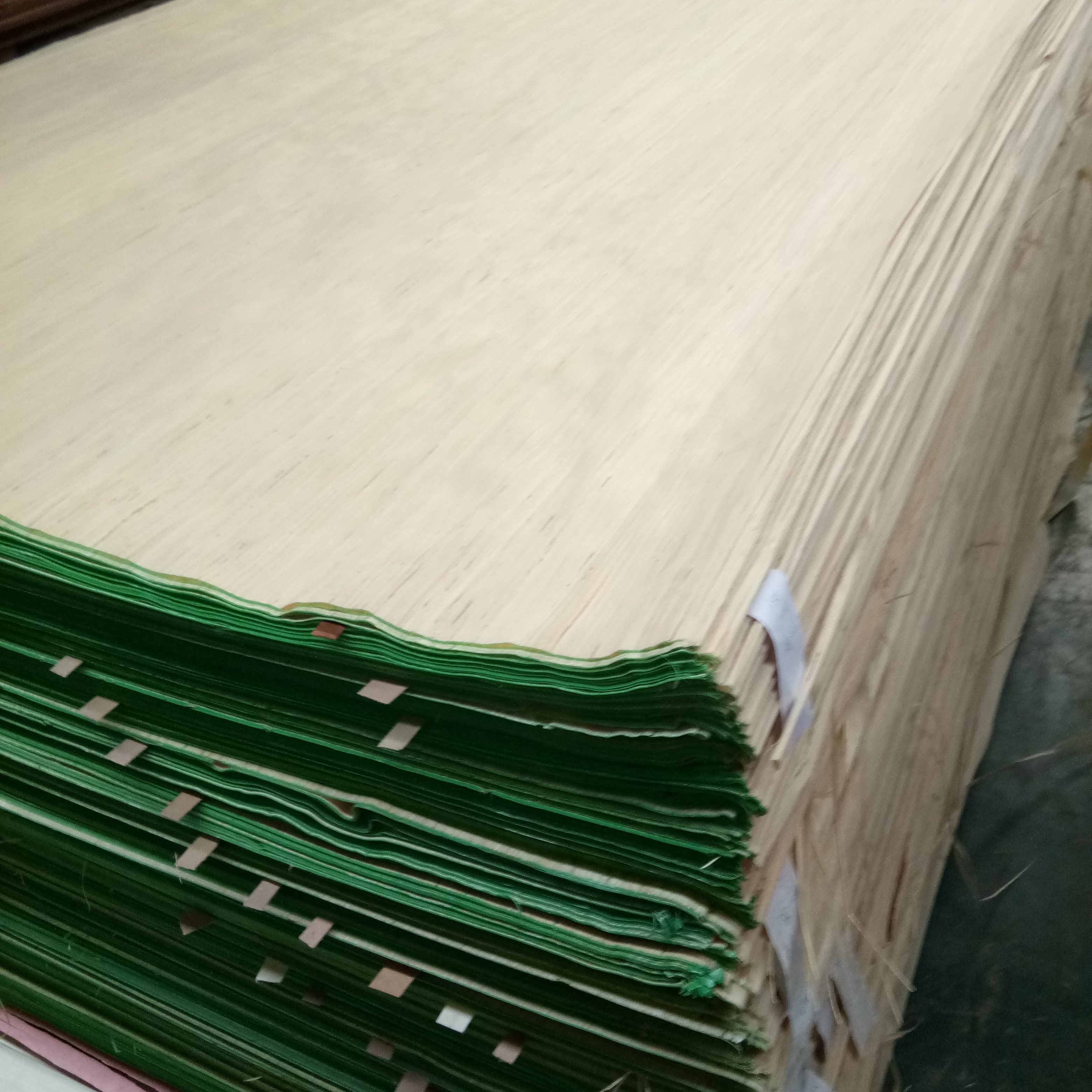 House decoration red wood hdf/mdf melamine smc molded skin door