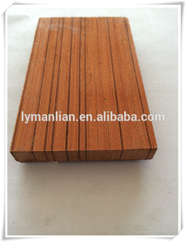 laminated veneer lumber/LVL